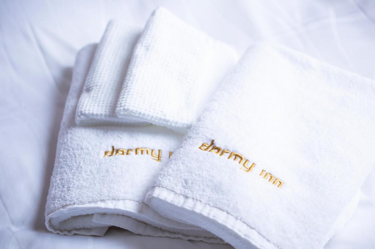 Dormy Inn Premium Nagasaki Ekimae Ngoại thất bức ảnh